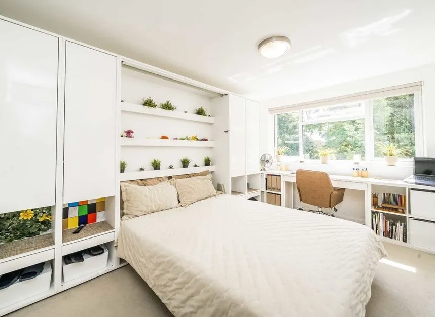 Park Road, Chiswick, W4, photo 4