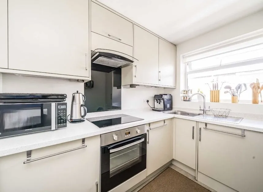 Park Road, Chiswick, W4, photo 3