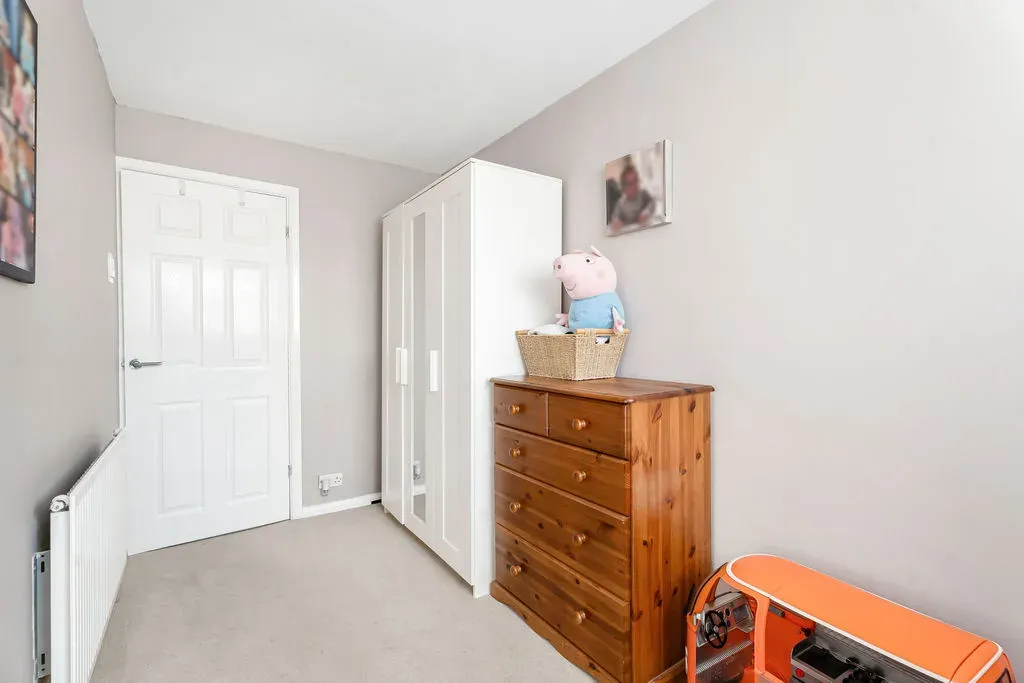 Whitby Close, Bletchley, Milton Keynes, Buckinghamshire, MK3 6NN, photo 17