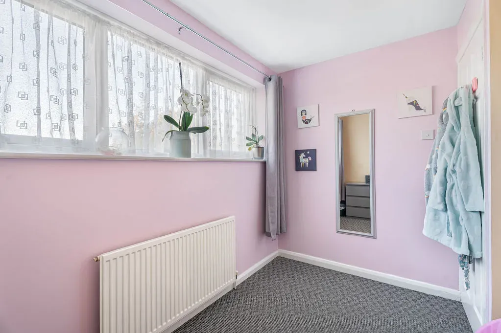 Whitby Close, Bletchley, Milton Keynes, Buckinghamshire, MK3 6NN, photo 15
