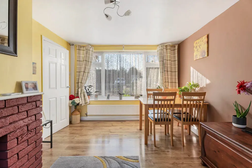Whitby Close, Bletchley, Milton Keynes, Buckinghamshire, MK3 6NN, photo 4