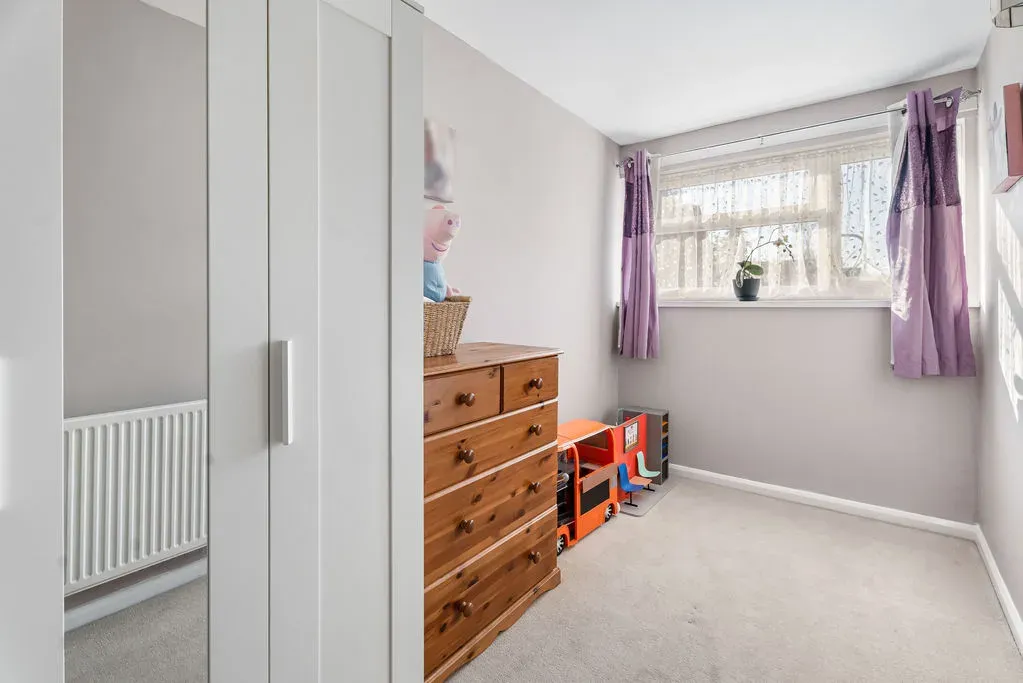 Whitby Close, Bletchley, Milton Keynes, Buckinghamshire, MK3 6NN, photo 12
