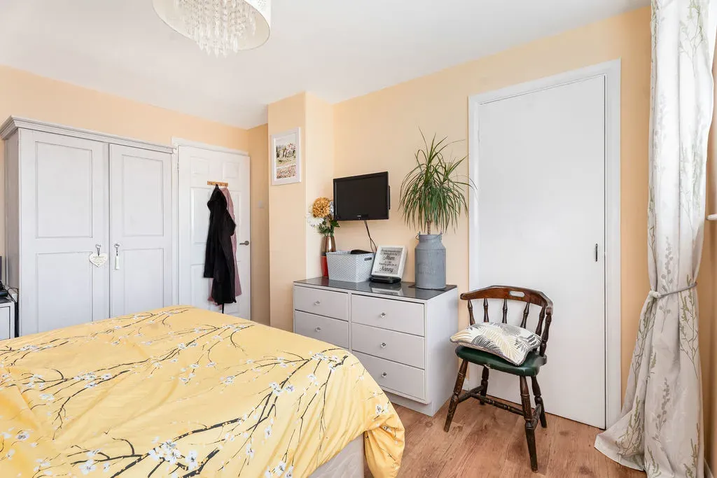 Whitby Close, Bletchley, Milton Keynes, Buckinghamshire, MK3 6NN, photo 16