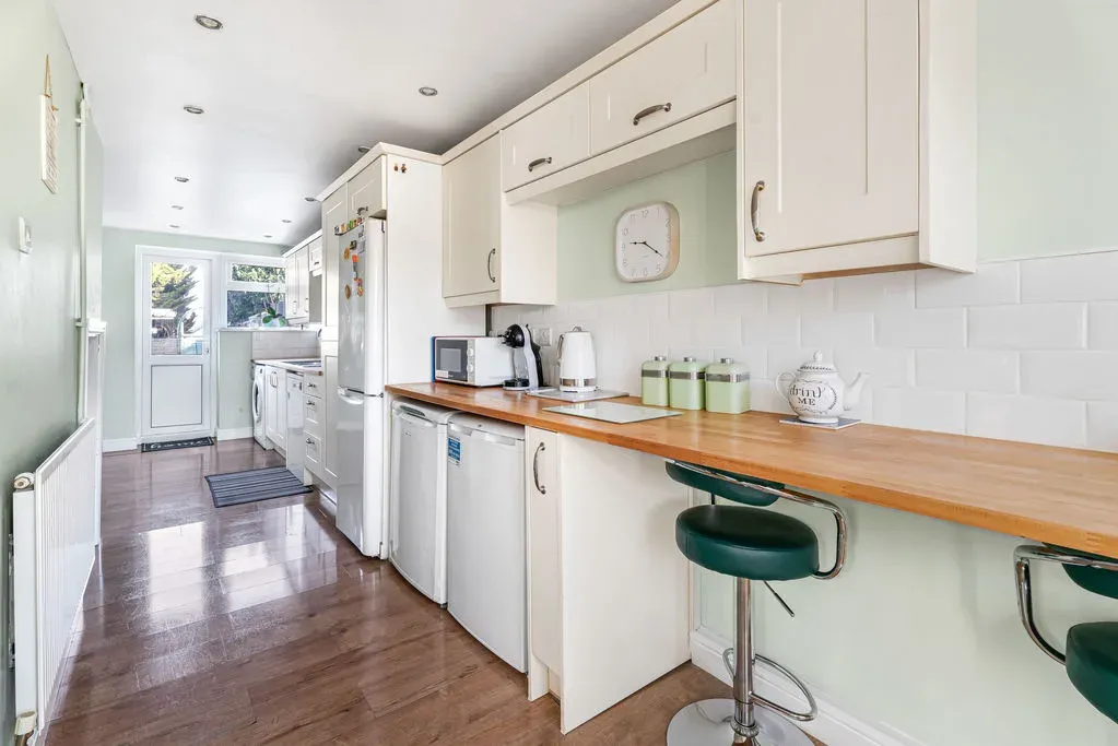 Whitby Close, Bletchley, Milton Keynes, Buckinghamshire, MK3 6NN, photo 8