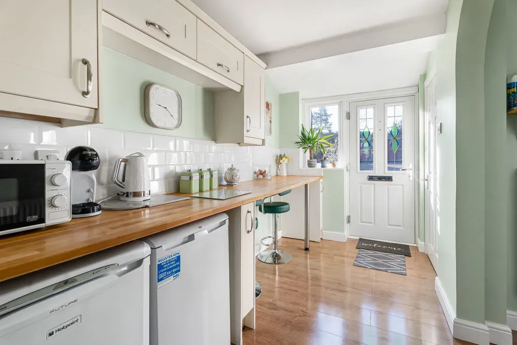 Whitby Close, Bletchley, Milton Keynes, Buckinghamshire, MK3 6NN, photo 18