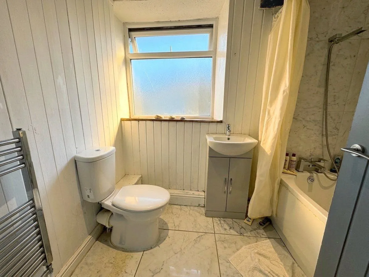 Grane Road, Haslingden, BB4, photo 6