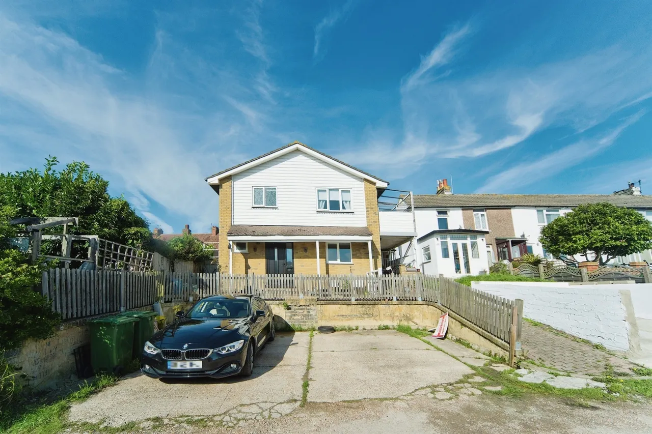 Rye Road, Hastings, TN35, photo 15