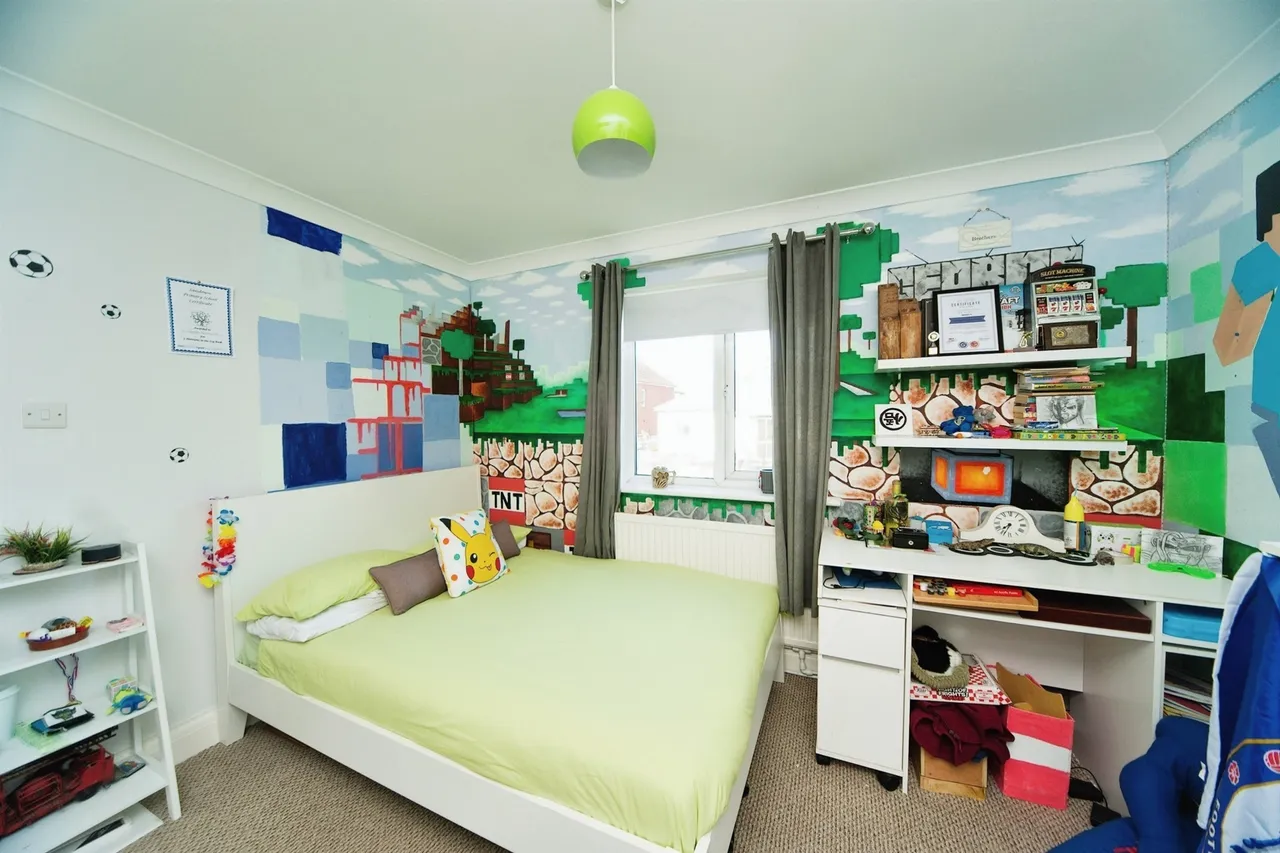 Rye Road, Hastings, TN35, photo 13