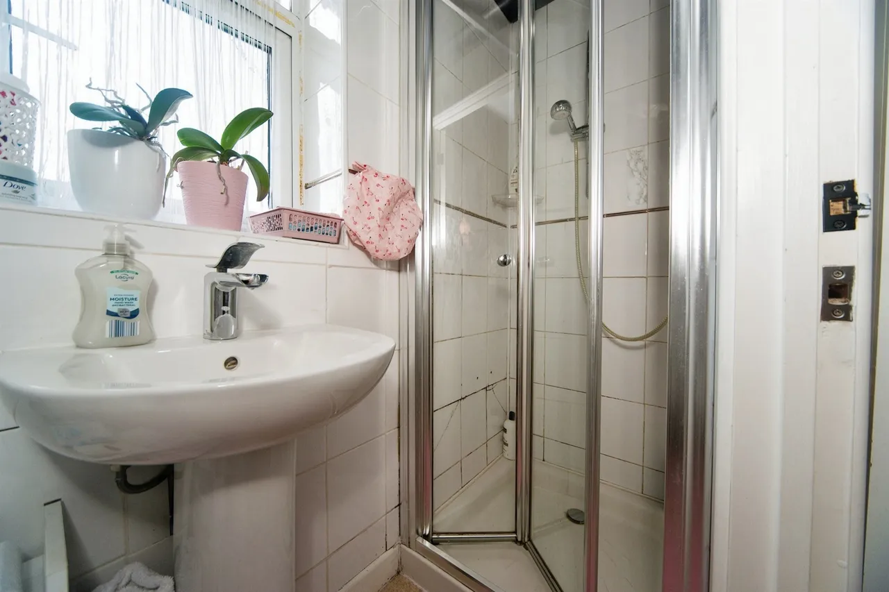 Rye Road, Hastings, TN35, photo 14