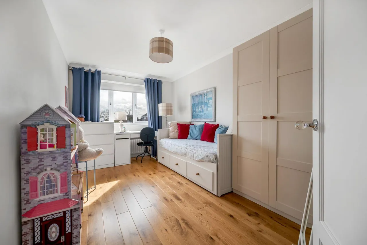 Oak Road, Stamford, PE9, photo 14