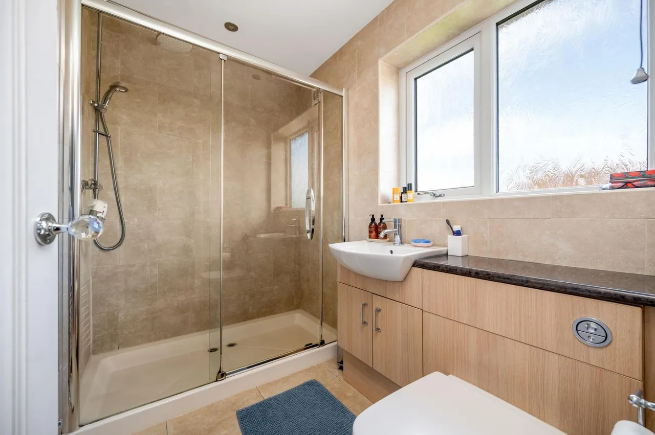Oak Road, Stamford, PE9, photo 12