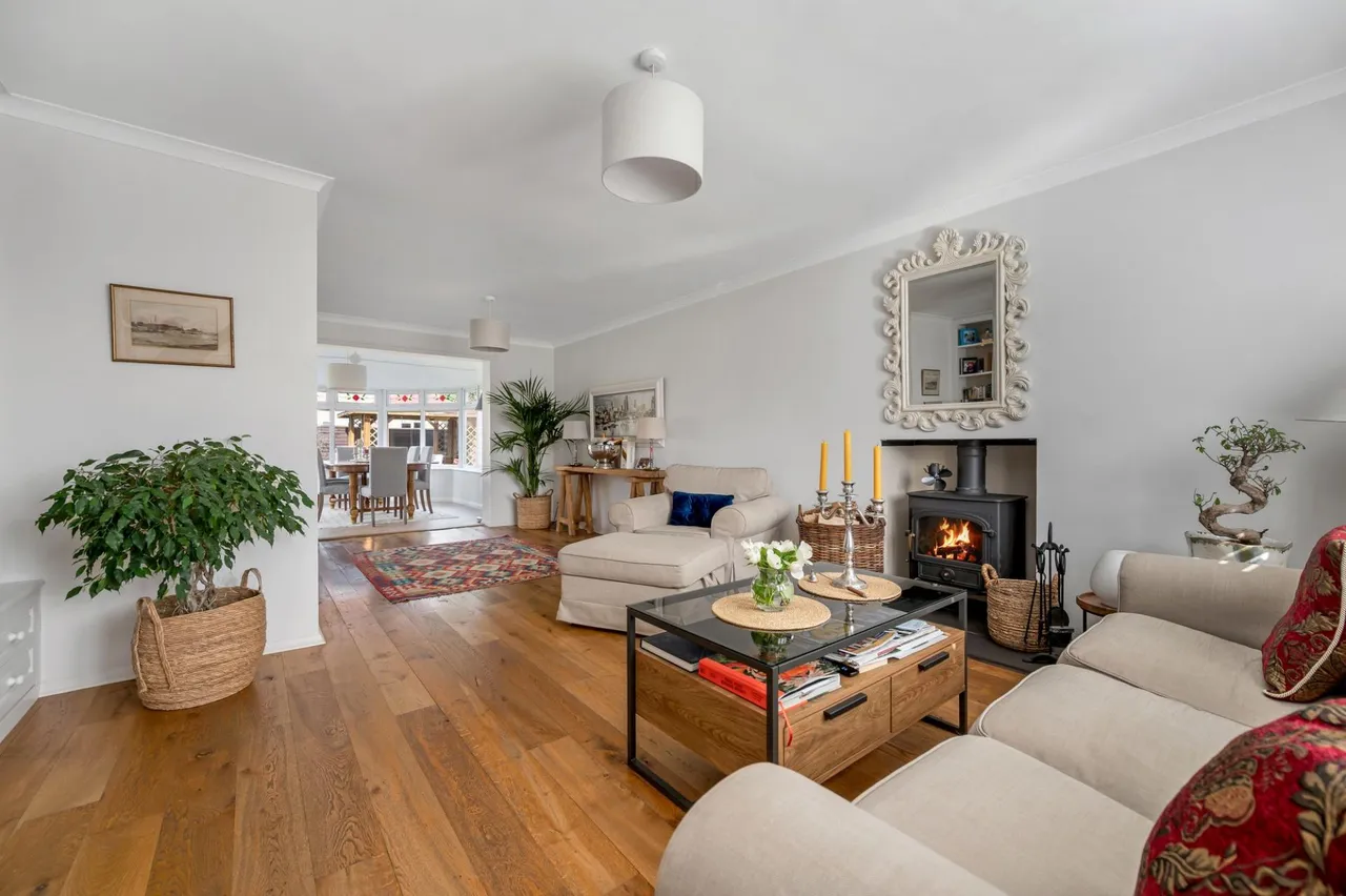 Oak Road, Stamford, PE9, photo 3