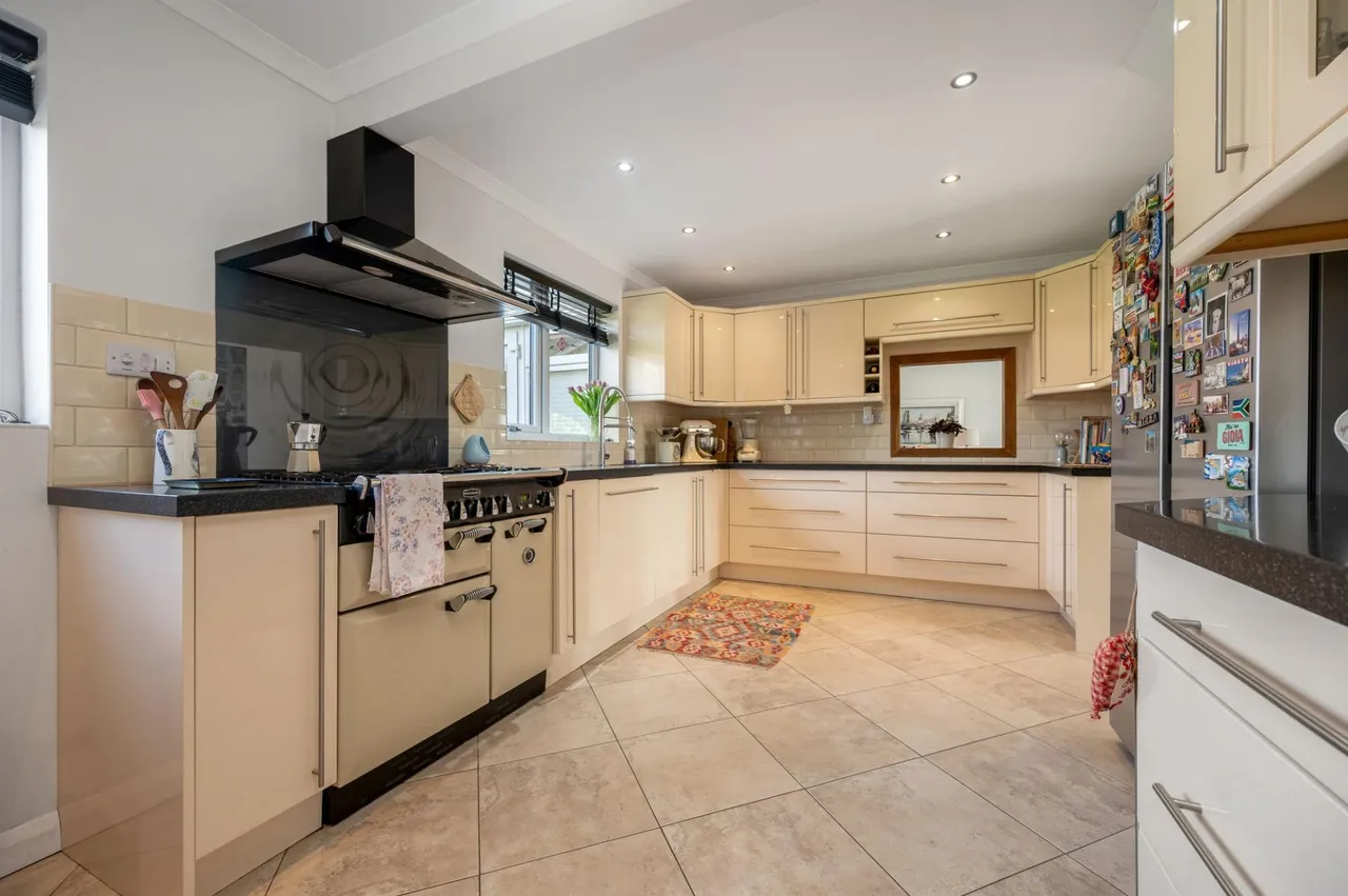 Oak Road, Stamford, PE9, photo 7