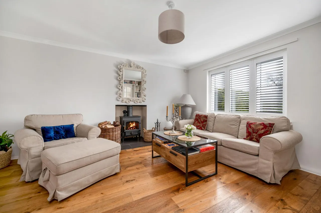 Oak Road, Stamford, PE9, photo 4