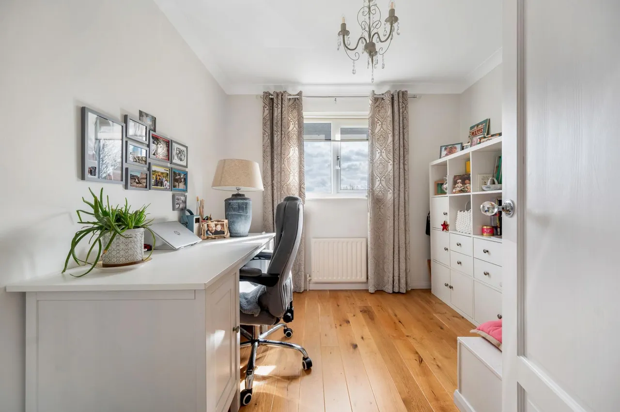 Oak Road, Stamford, PE9, photo 15