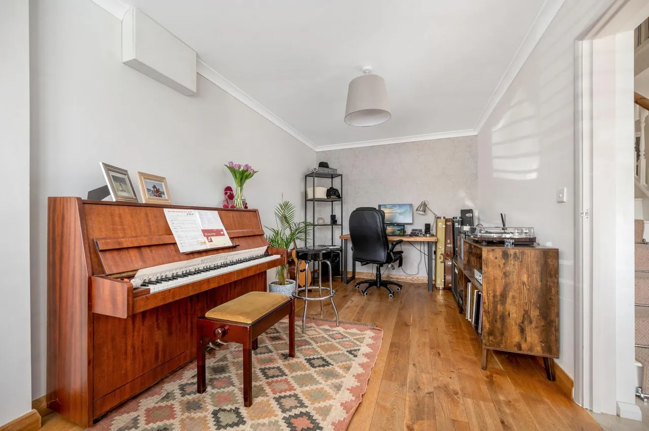Oak Road, Stamford, PE9, photo 6