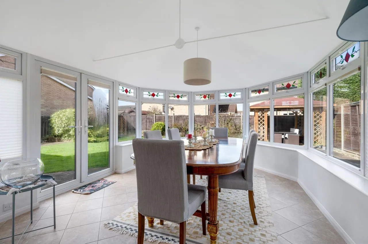 Oak Road, Stamford, PE9, photo 5