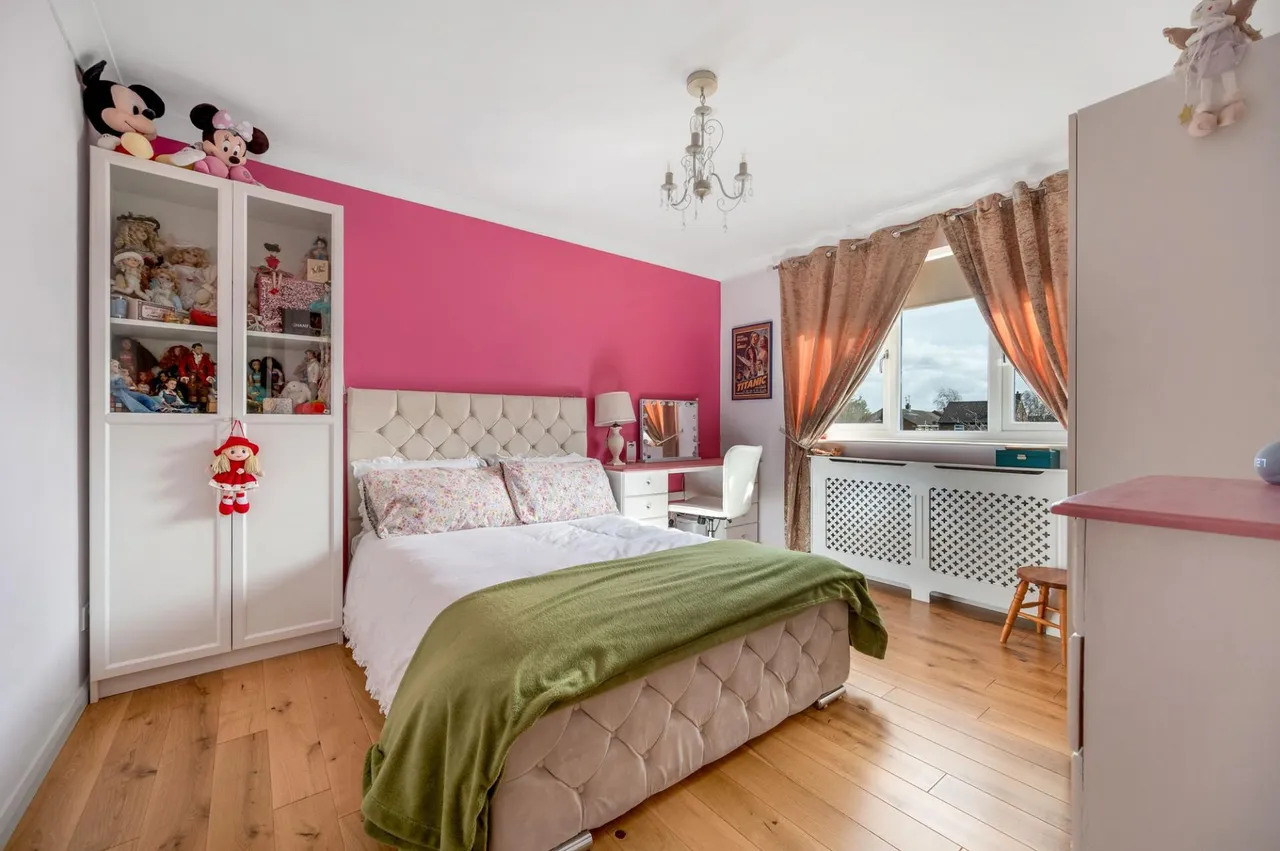 Oak Road, Stamford, PE9, photo 13