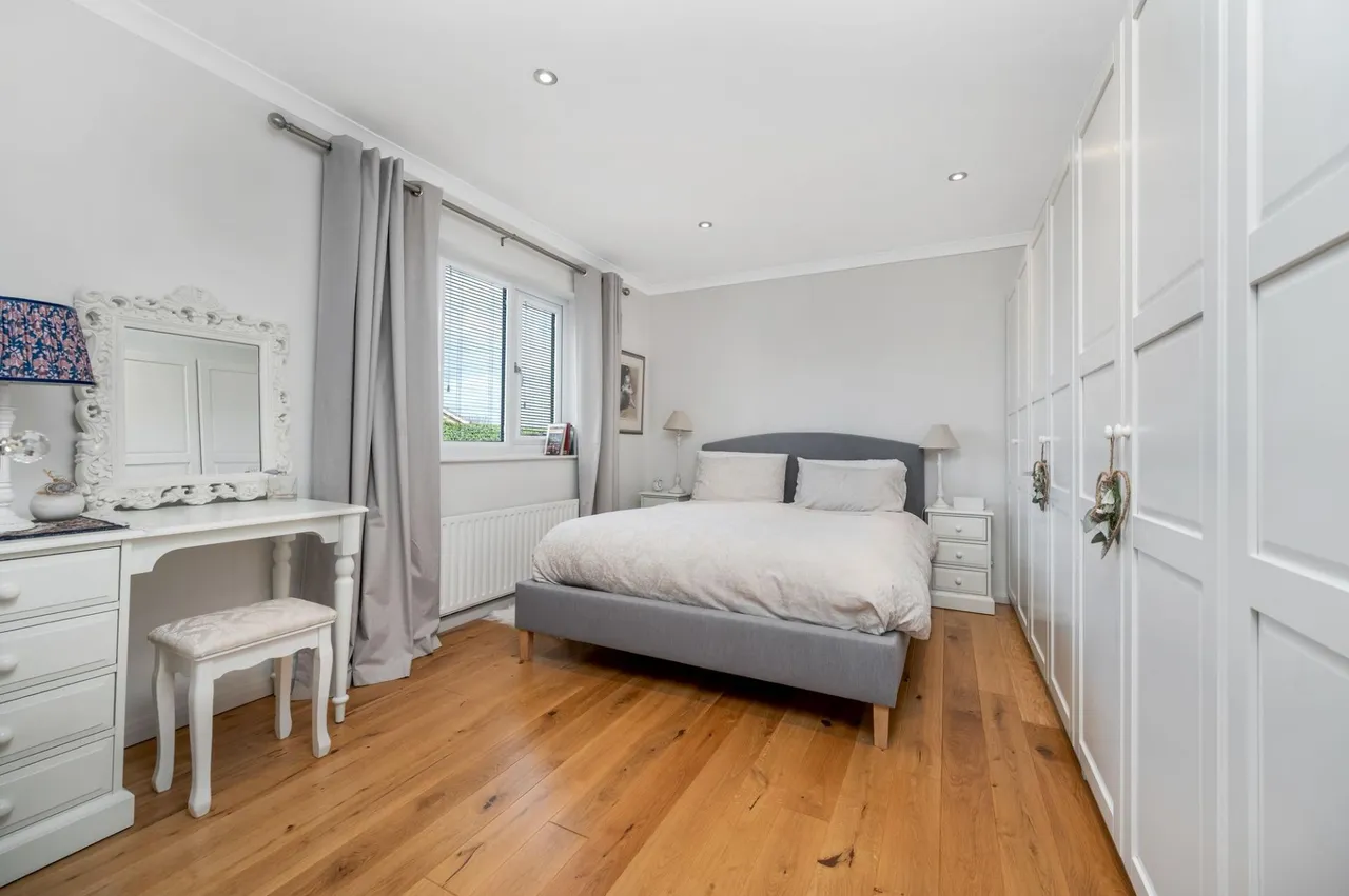Oak Road, Stamford, PE9, photo 11