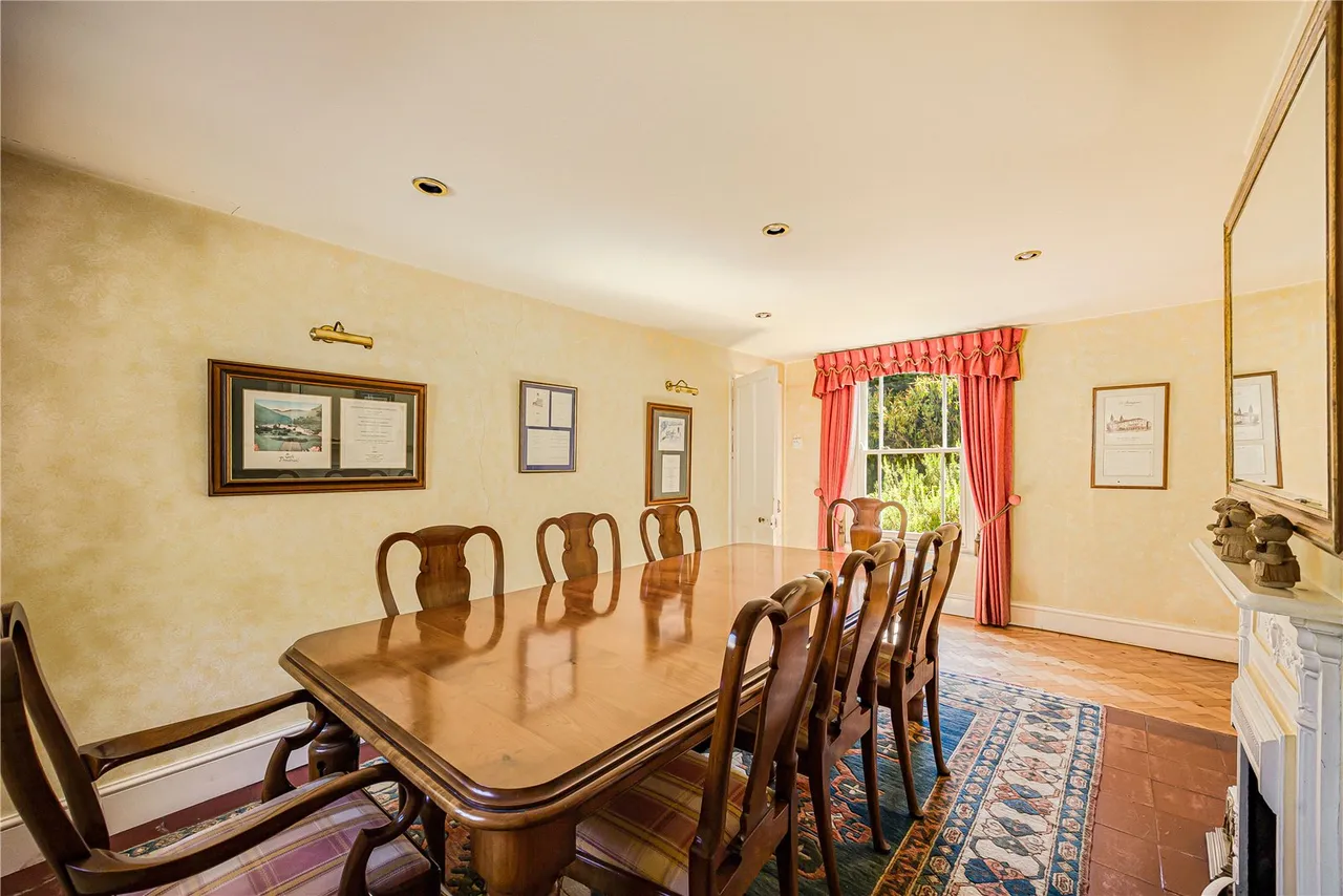 Church Road, Horspath, OX33, photo 6