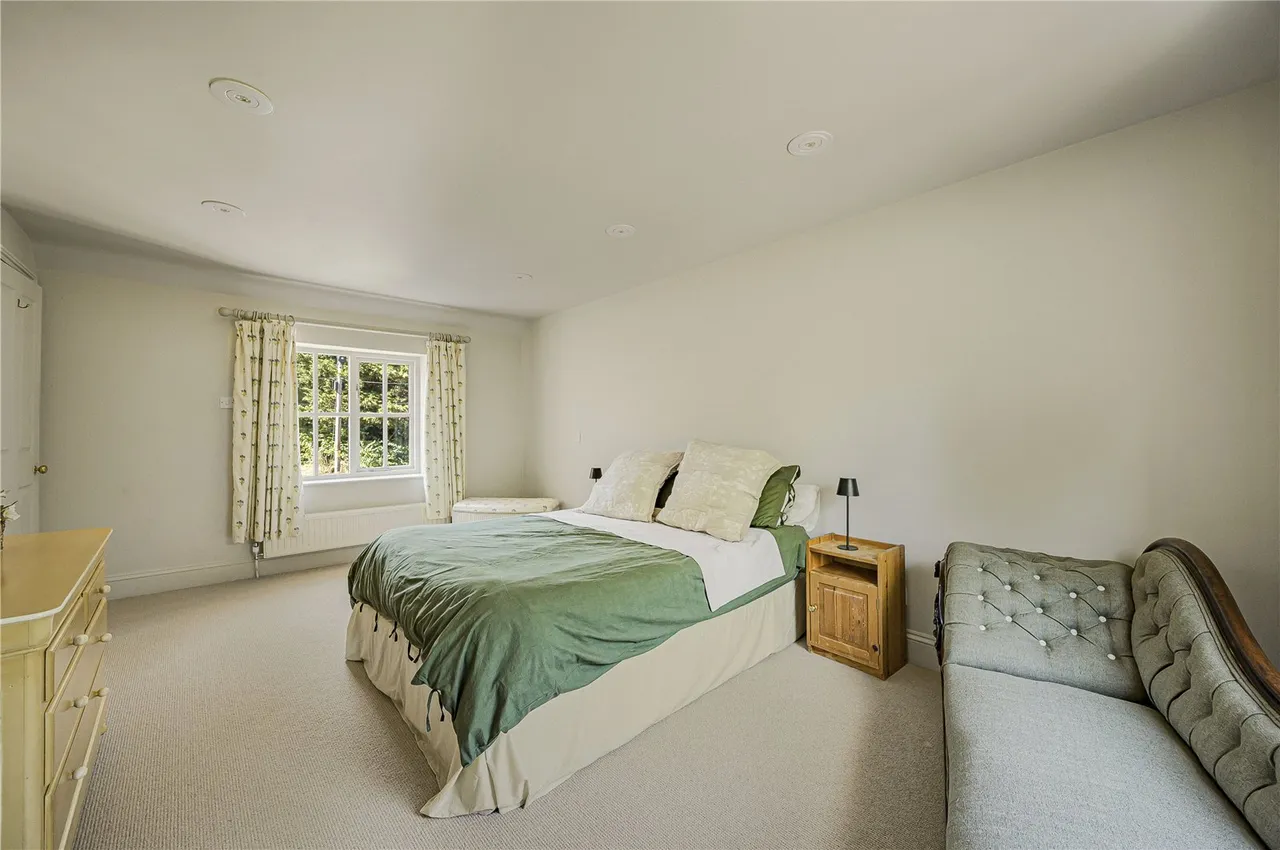 Church Road, Horspath, OX33, photo 20