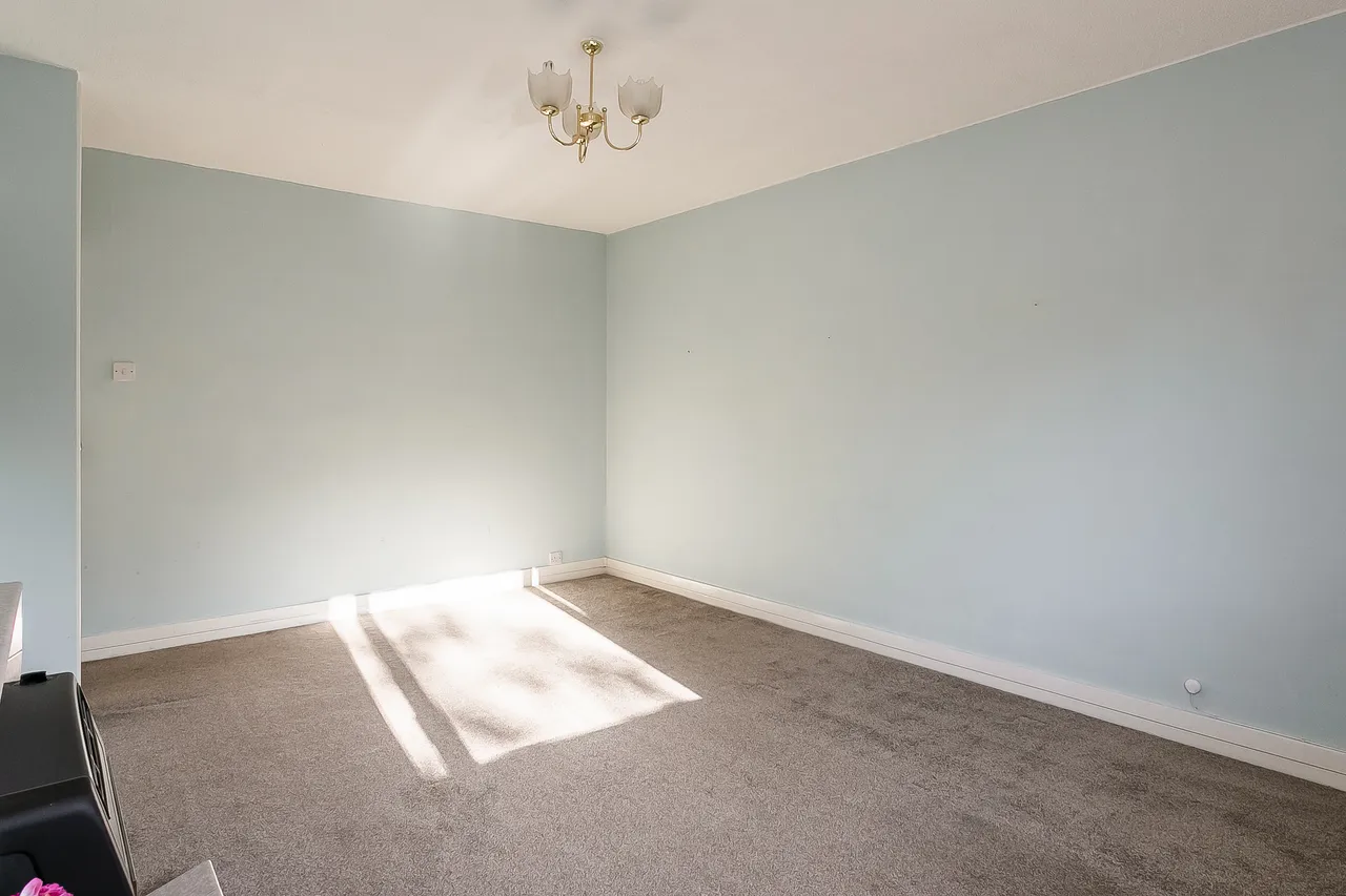 Ravenswood Avenue, The Inch, EH16, photo 4