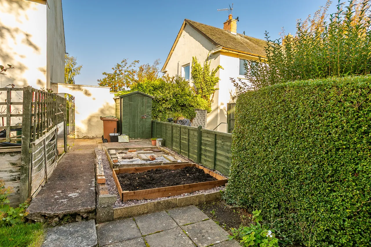 Ravenswood Avenue, The Inch, EH16, photo 19
