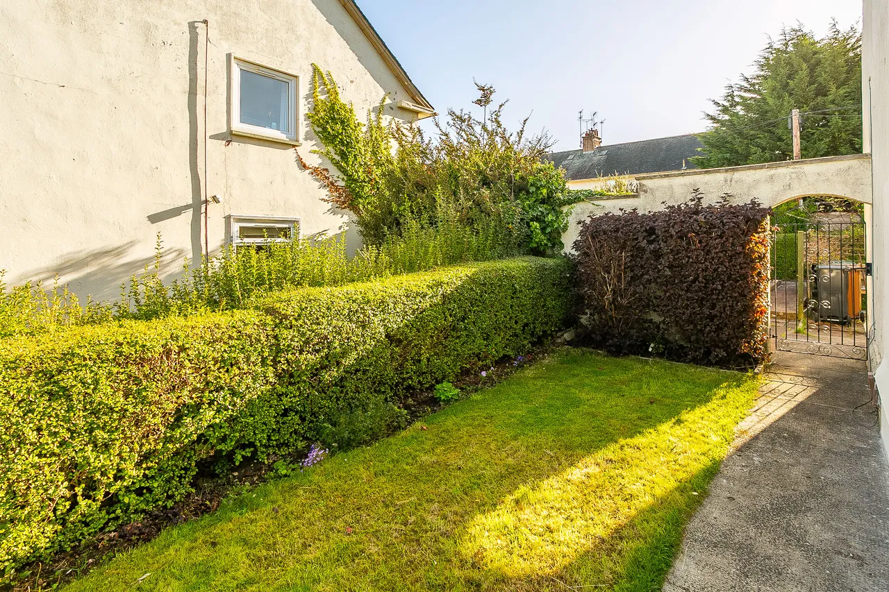 Ravenswood Avenue, The Inch, EH16, photo 20