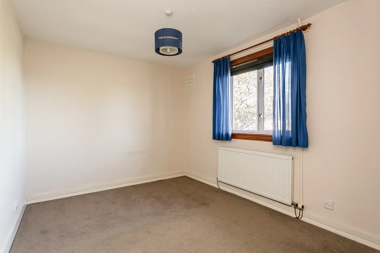 Ravenswood Avenue, The Inch, EH16, photo 12