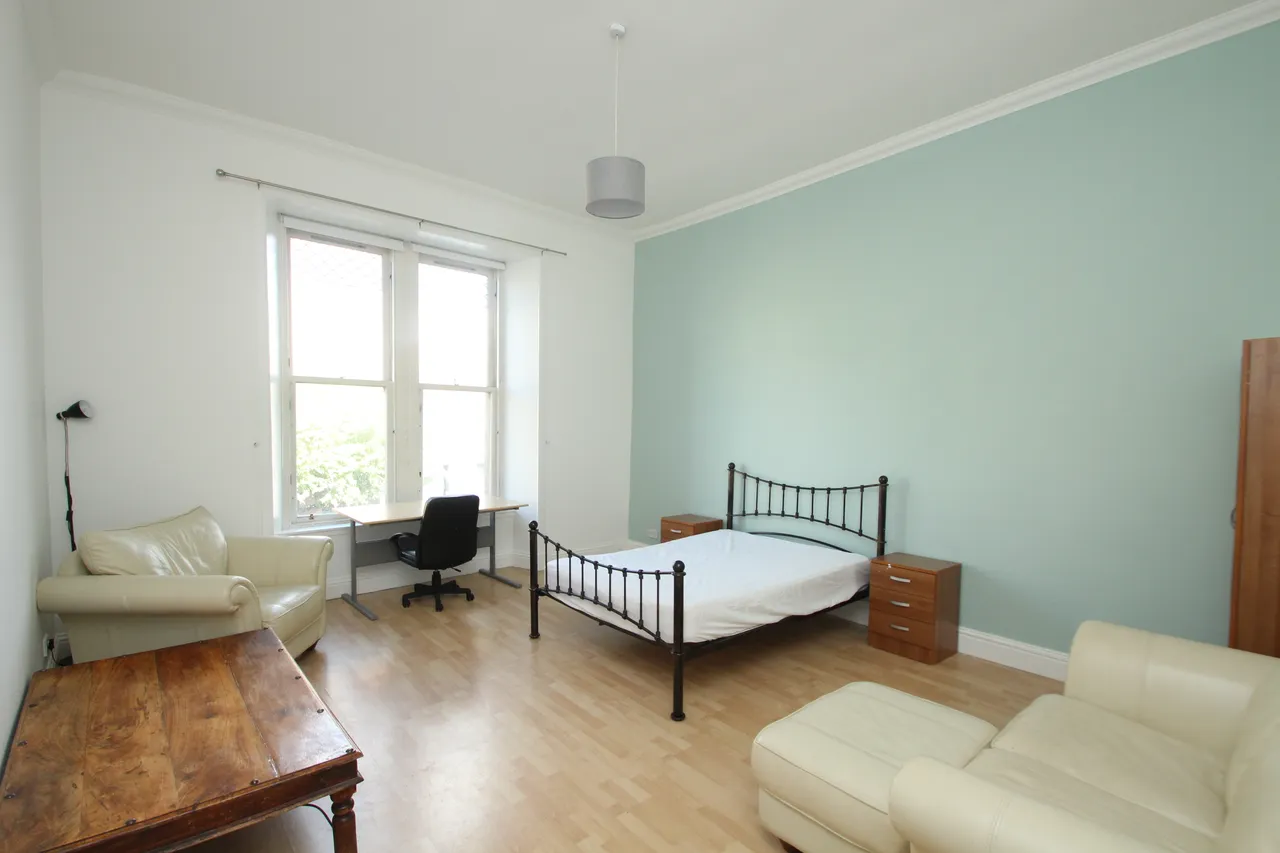 Loudon Terrace, West End, G12, photo 7