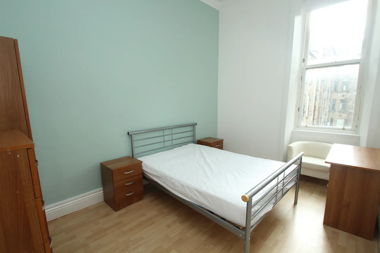 Loudon Terrace, West End, G12, photo 11