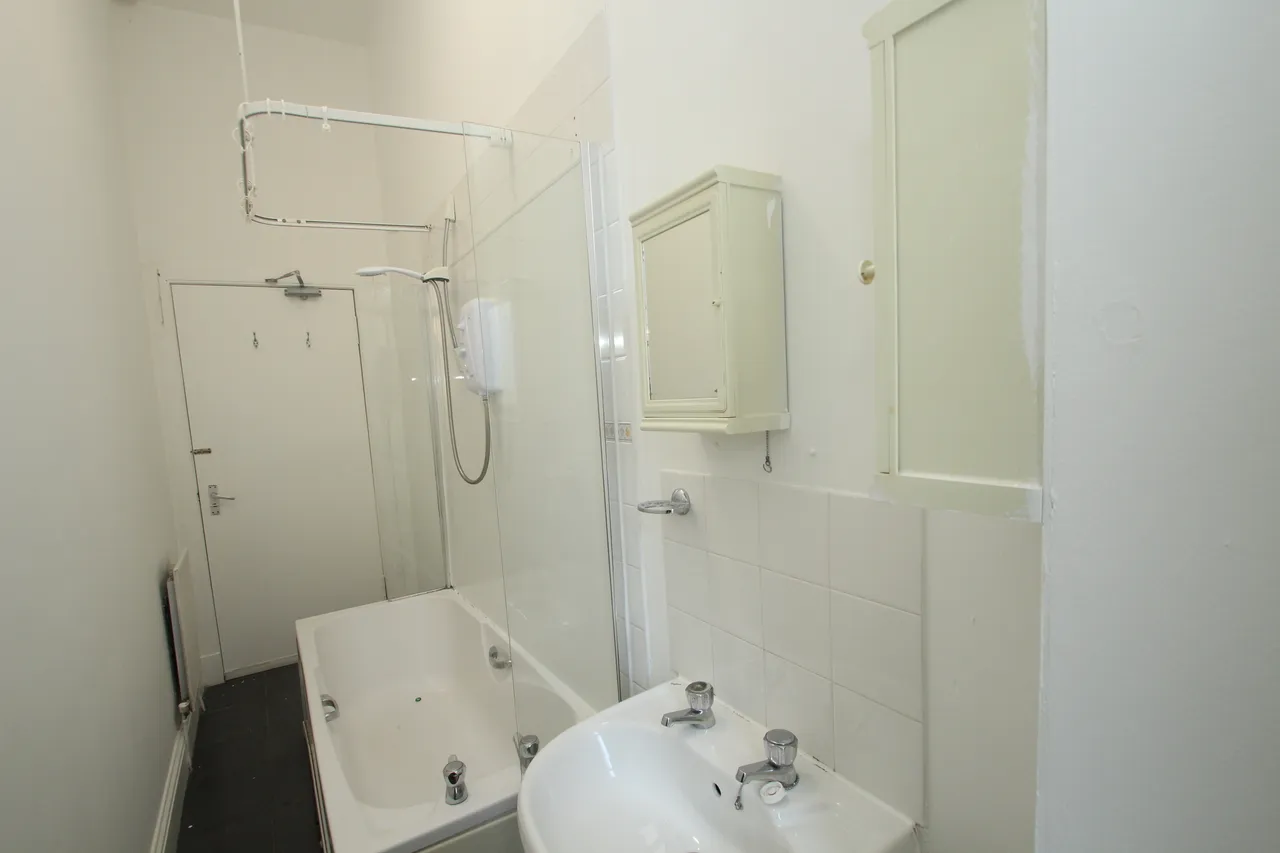 Loudon Terrace, West End, G12, photo 14