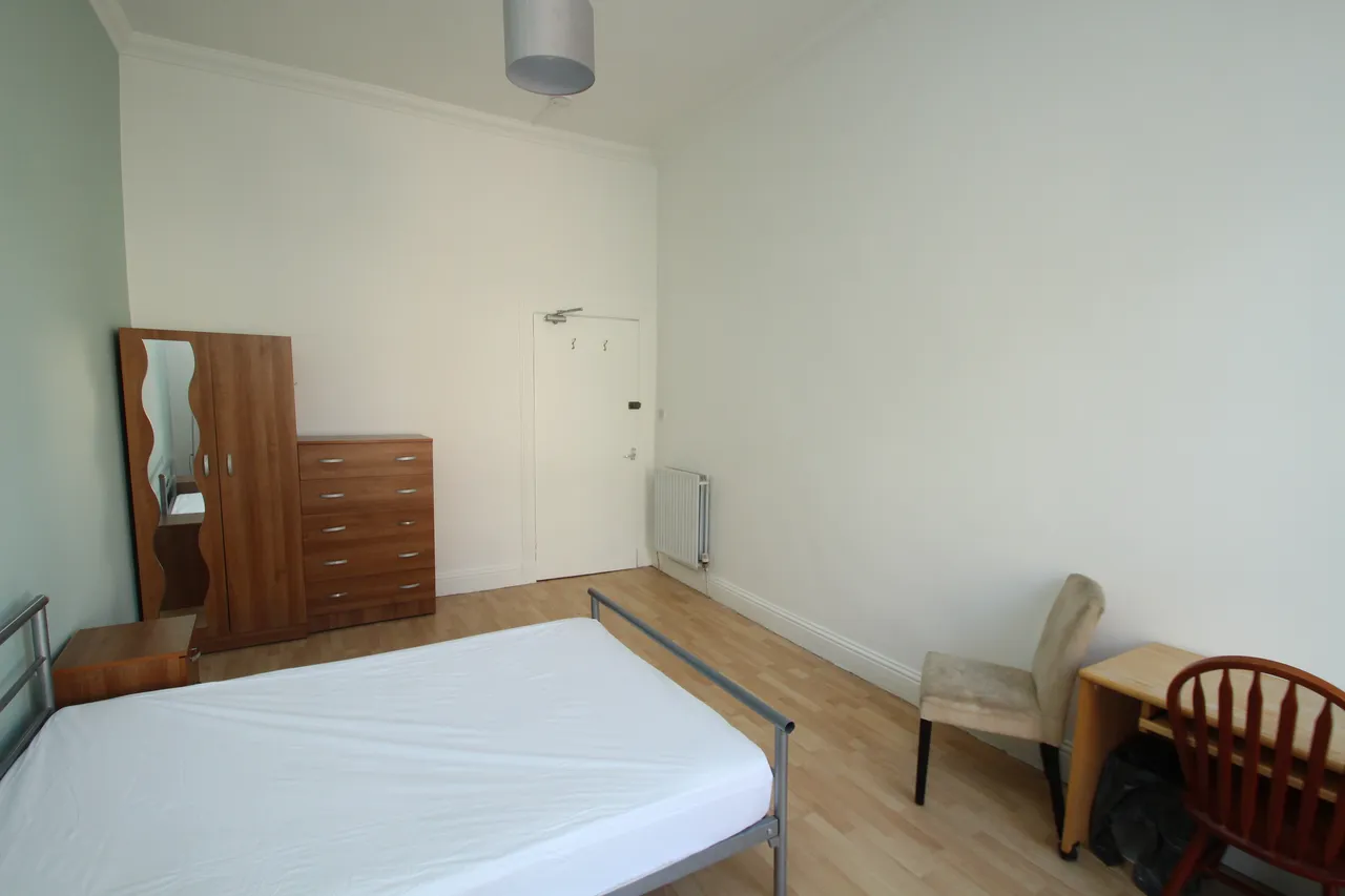 Loudon Terrace, West End, G12, photo 10