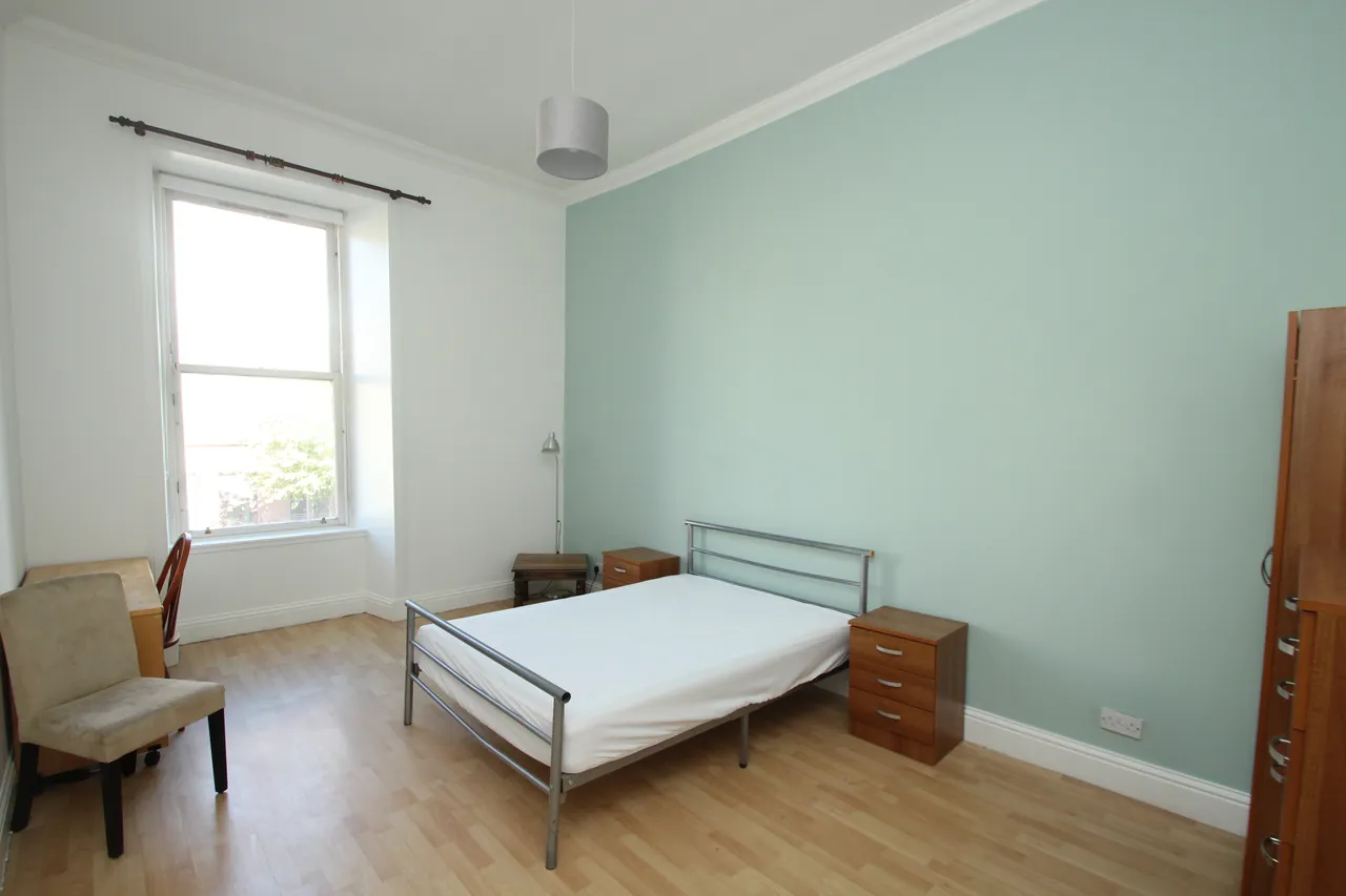 Loudon Terrace, West End, G12, photo 9