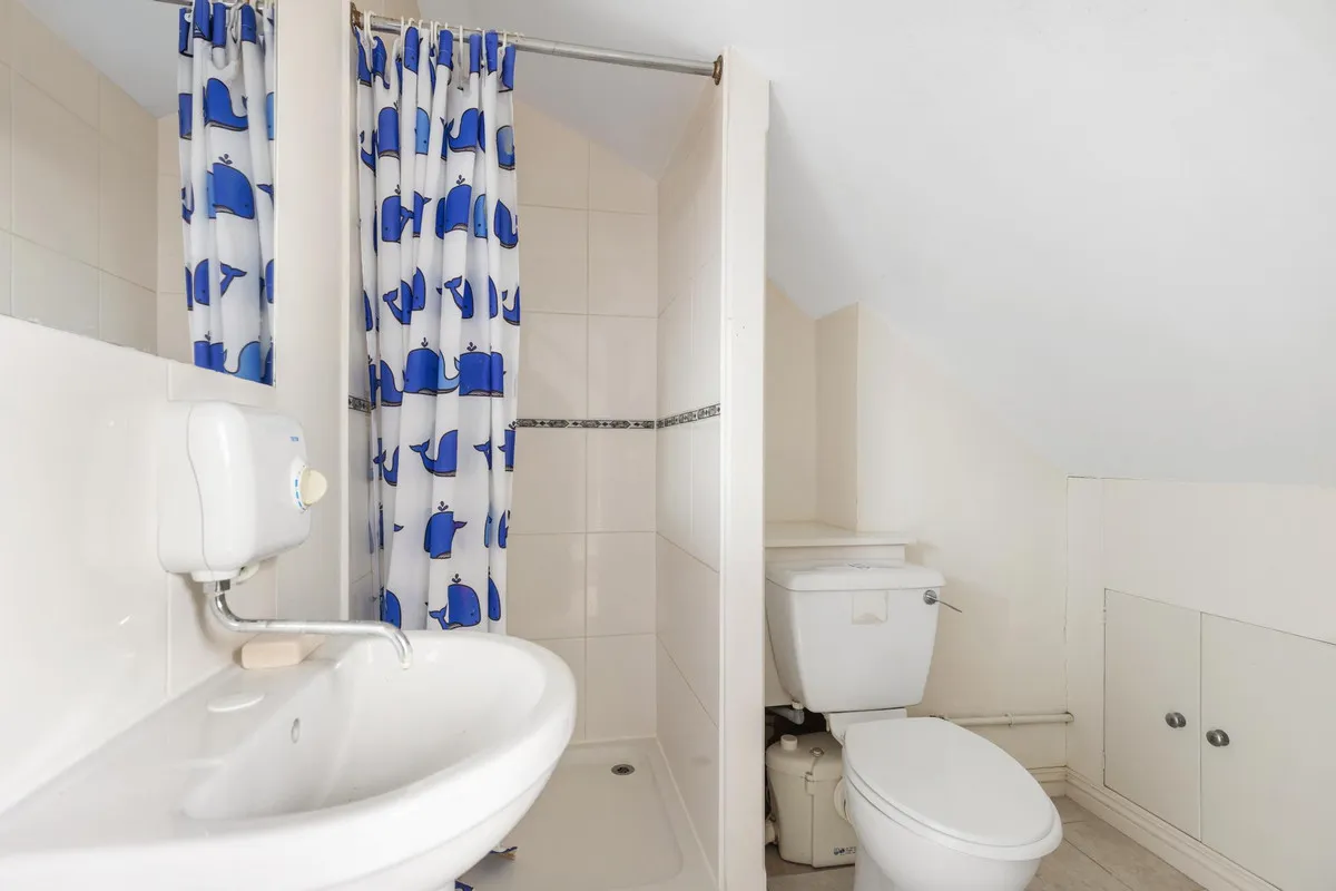 Lancaster Gardens, London, W13, photo 17