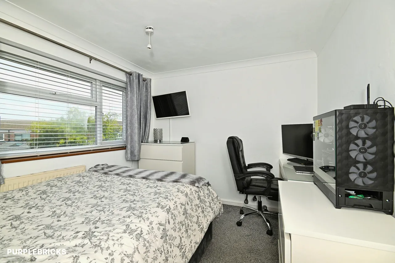 Tadburn Green, Chatham, ME5, photo 16