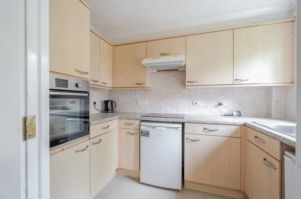 Mill Road, Worthing, BN11, photo 4
