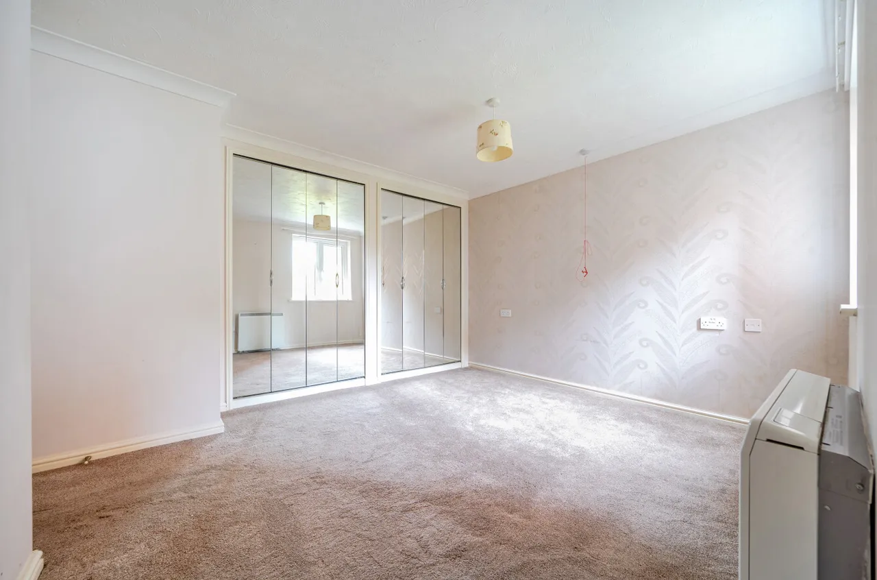Mill Road, Worthing, BN11, photo 5