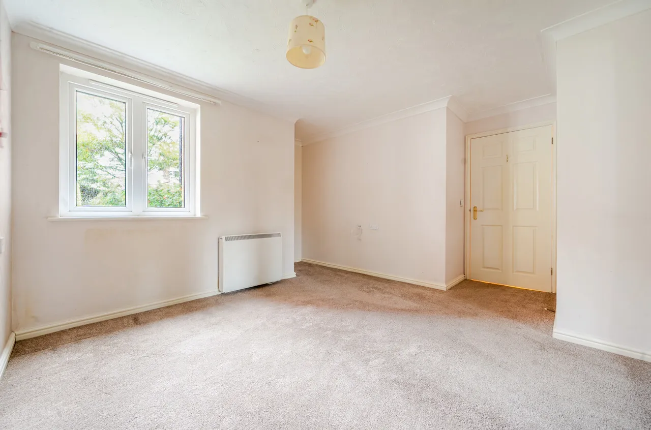 Mill Road, Worthing, BN11, photo 6