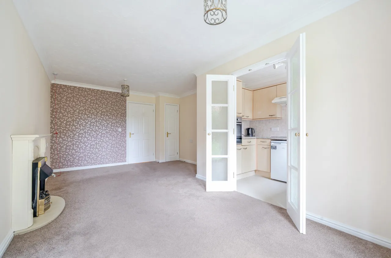 Mill Road, Worthing, BN11, photo 3