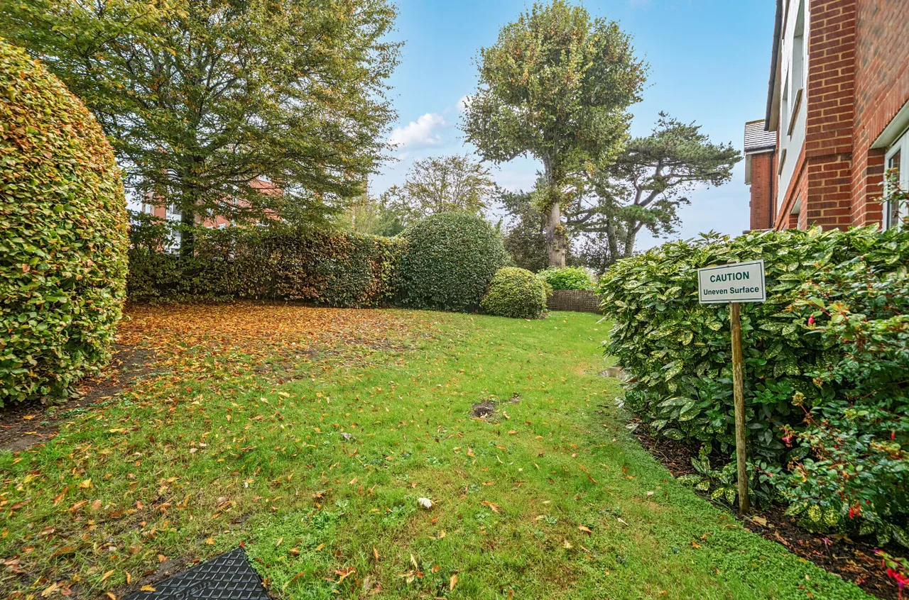 Mill Road, Worthing, BN11, photo 8