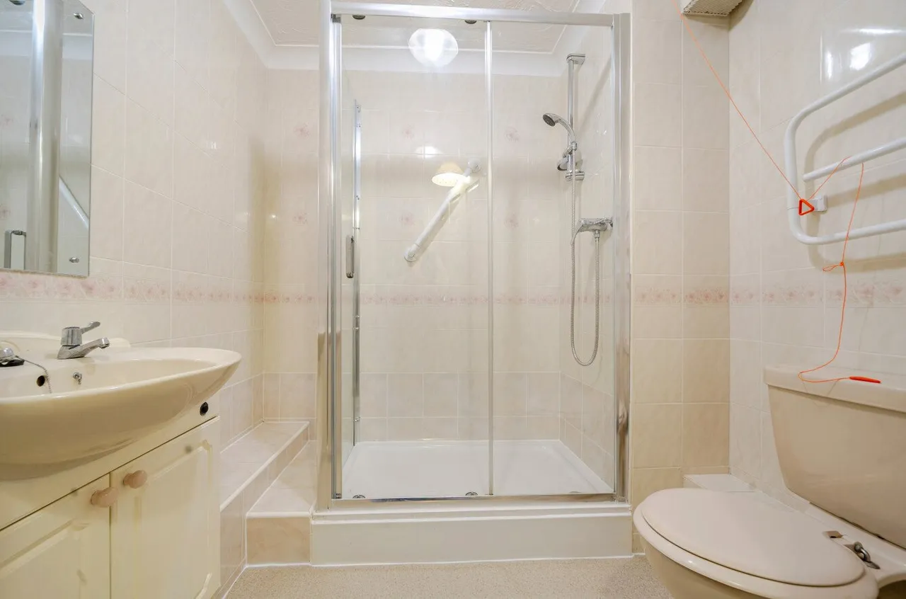 Mill Road, Worthing, BN11, photo 7