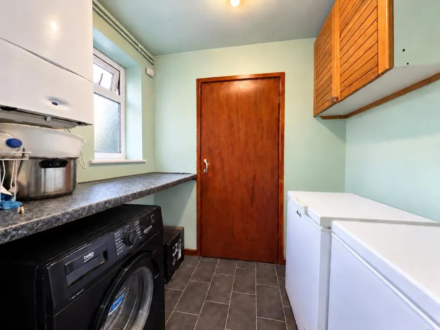 Oxford Street, Loughborough, LE11, photo 10