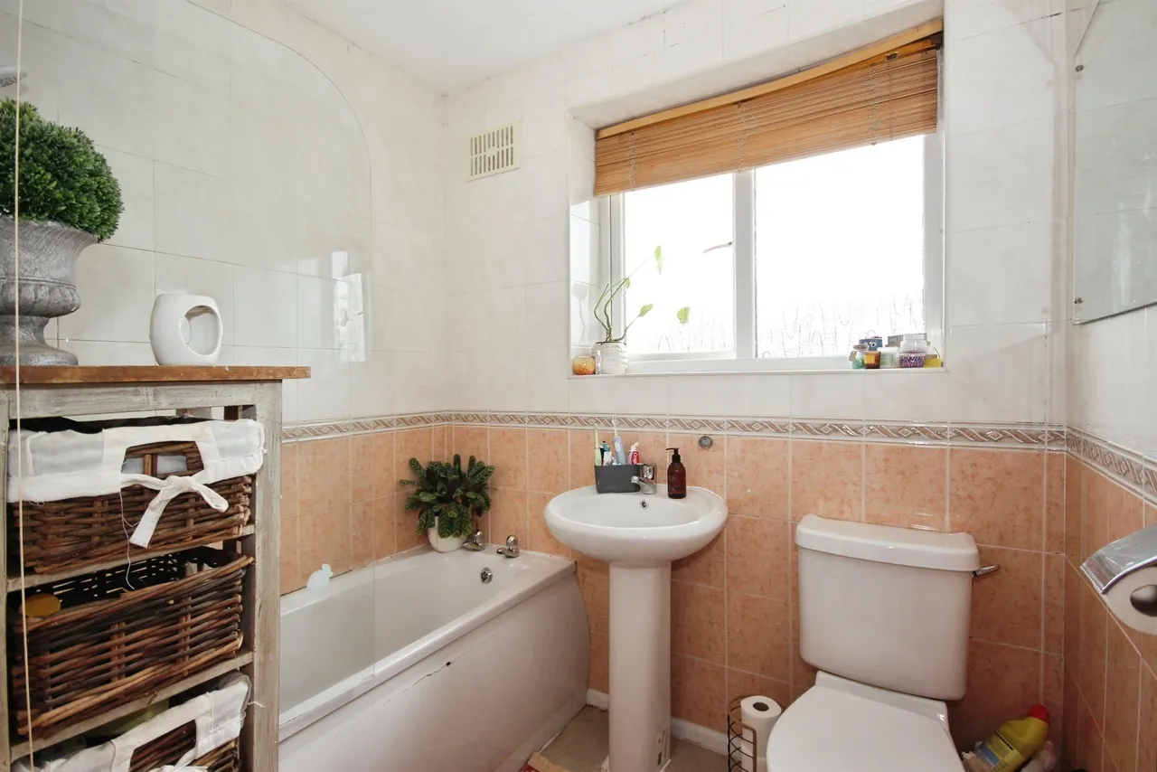 Hatherell Road, Radford Semele, Leamington Spa, photo 10