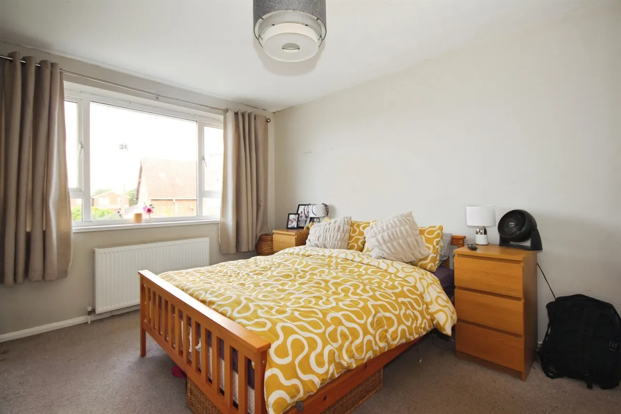Hatherell Road, Radford Semele, Leamington Spa, photo 7