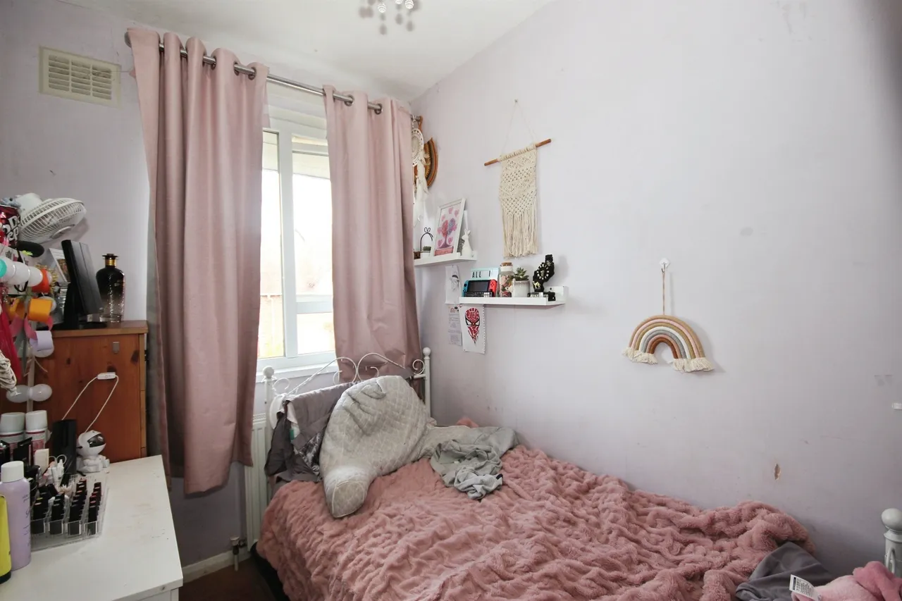 Hatherell Road, Radford Semele, Leamington Spa, photo 9