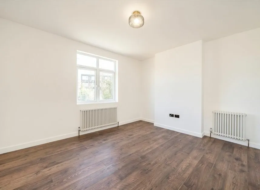 Colney Hatch Lane, Muswell Hill, N10, photo 6