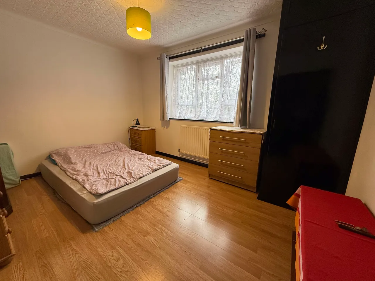 Old Ruislip Road, Northolt, UB5, photo 7