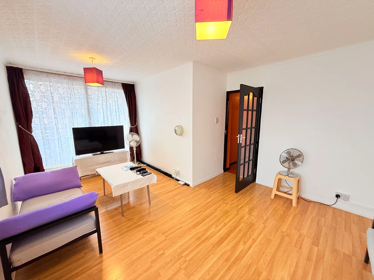 Old Ruislip Road, Northolt, UB5, photo 2