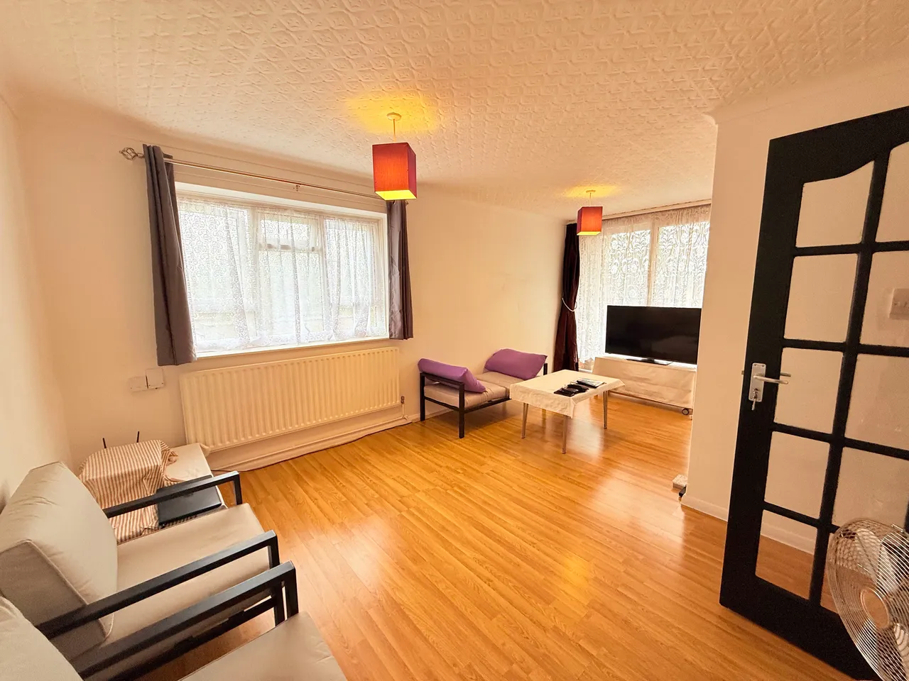 Old Ruislip Road, Northolt, UB5, photo 3